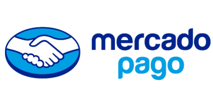 Mercado Pago
